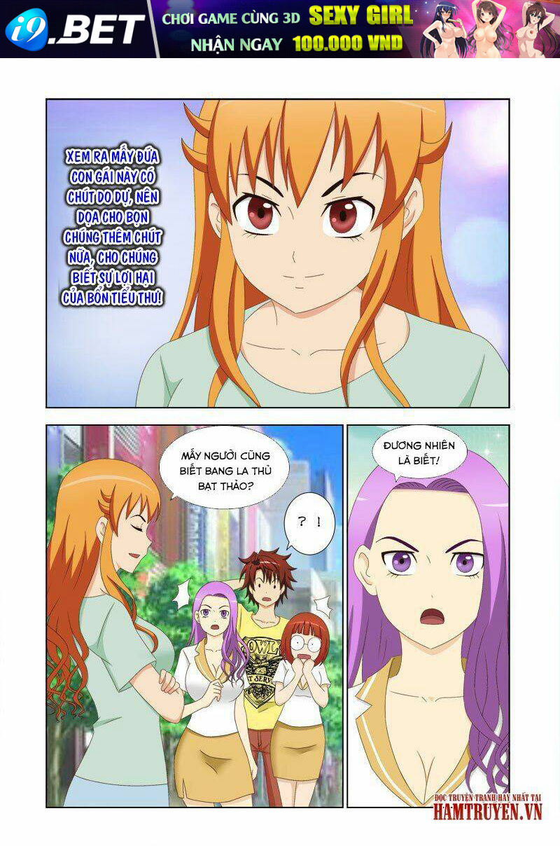 page_7.jpg