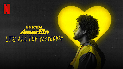 emicida-amarelo-its-all-for-yesterday-poster.jpg