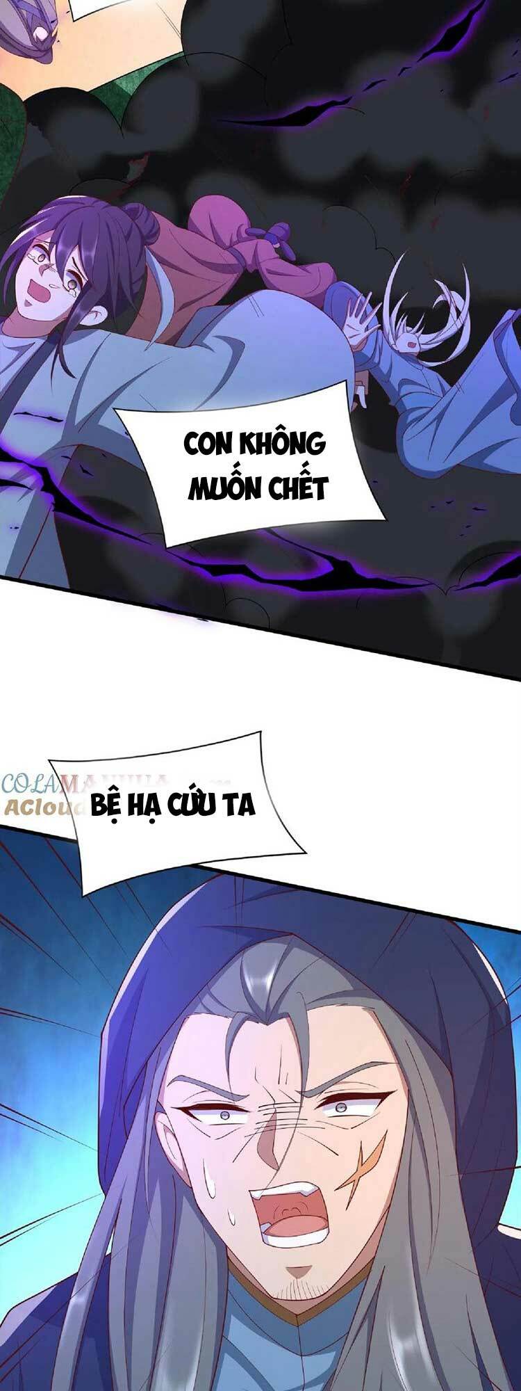 page_20.jpg