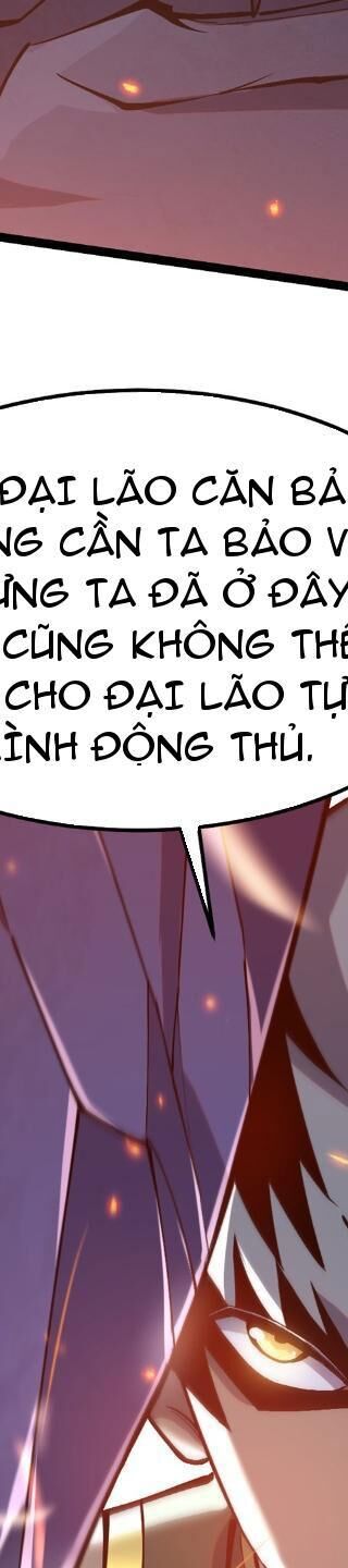 page_267.jpg