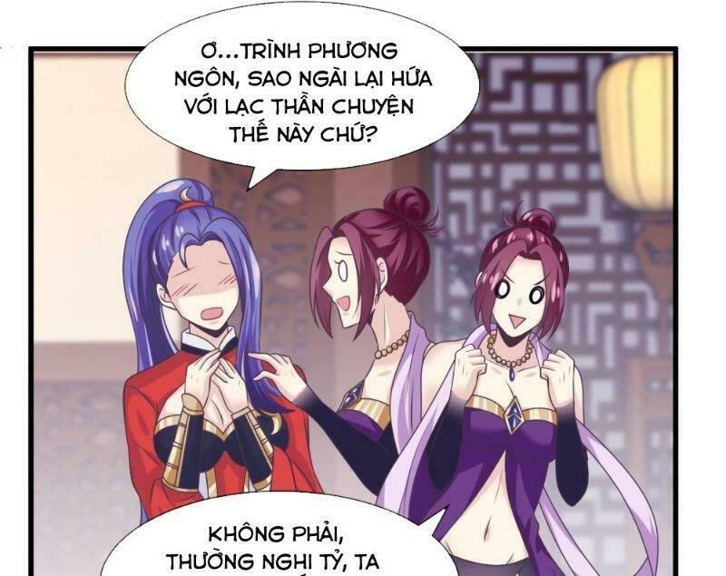page_19.jpg