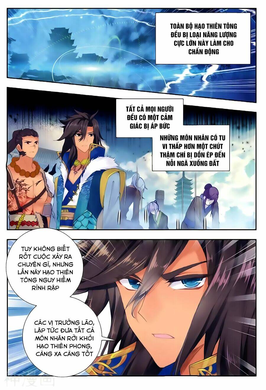 page_4.jpg