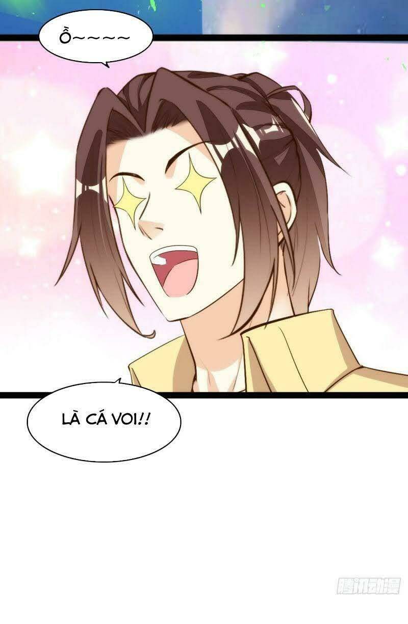 page_12.jpg
