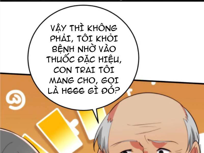 page_40.jpg