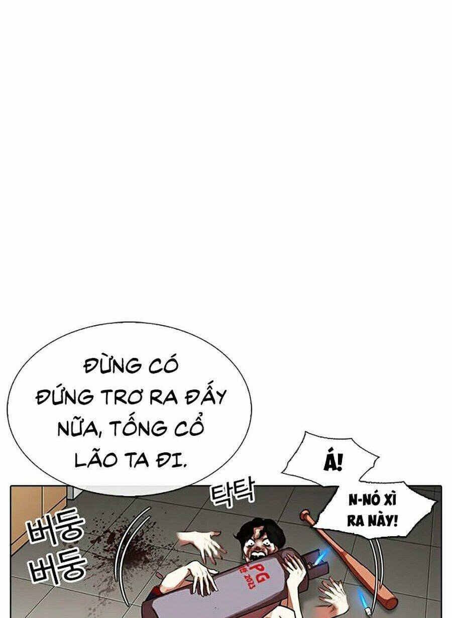 page_68.jpg