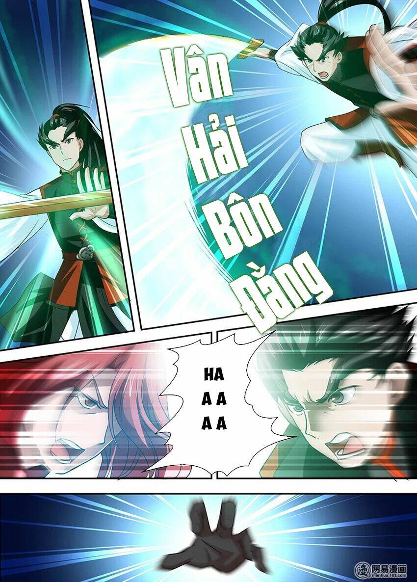 page_6.jpg