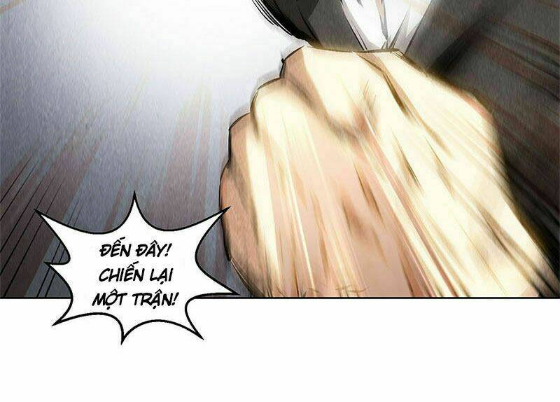 page_5.jpg