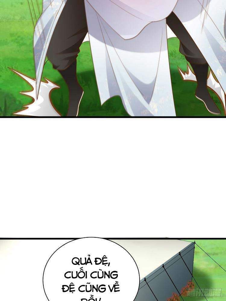 page_20.jpg