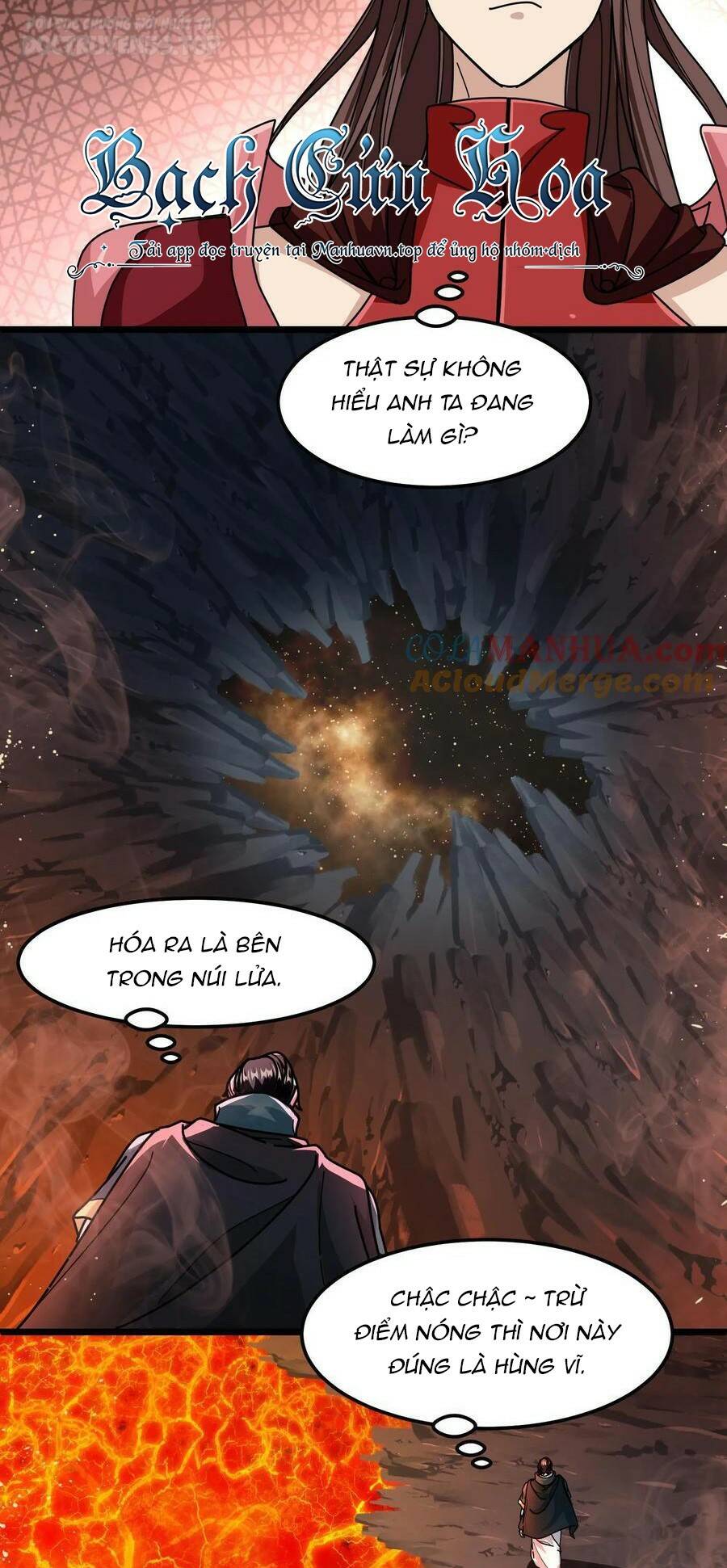 page_23.jpg