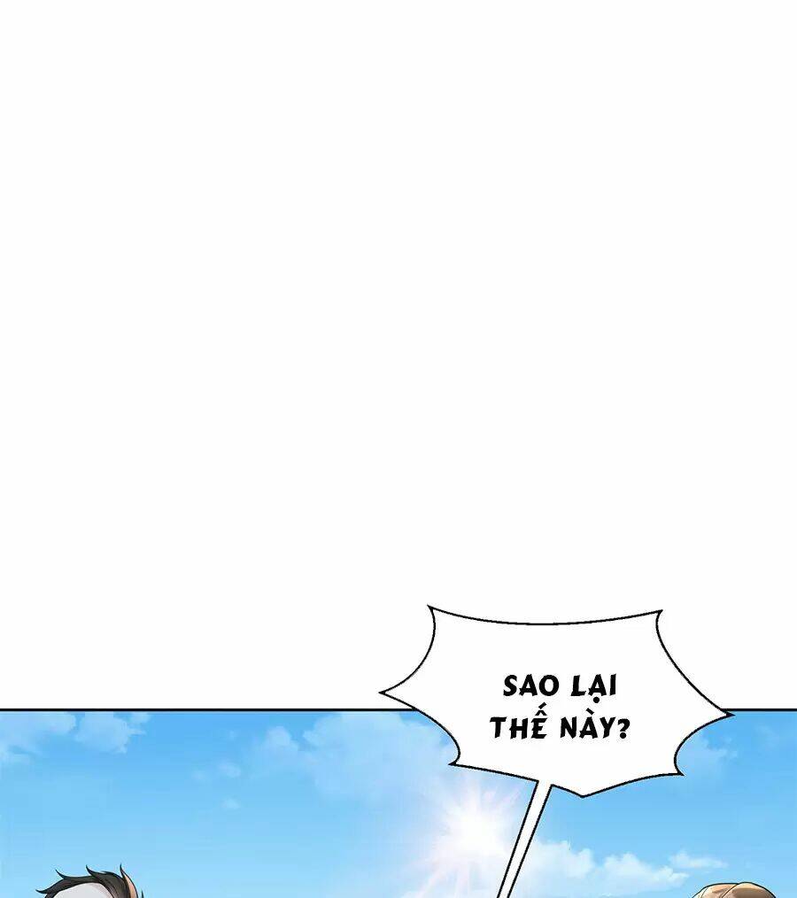 page_19.jpg