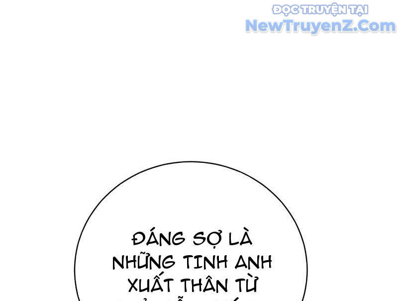 page_121.jpg