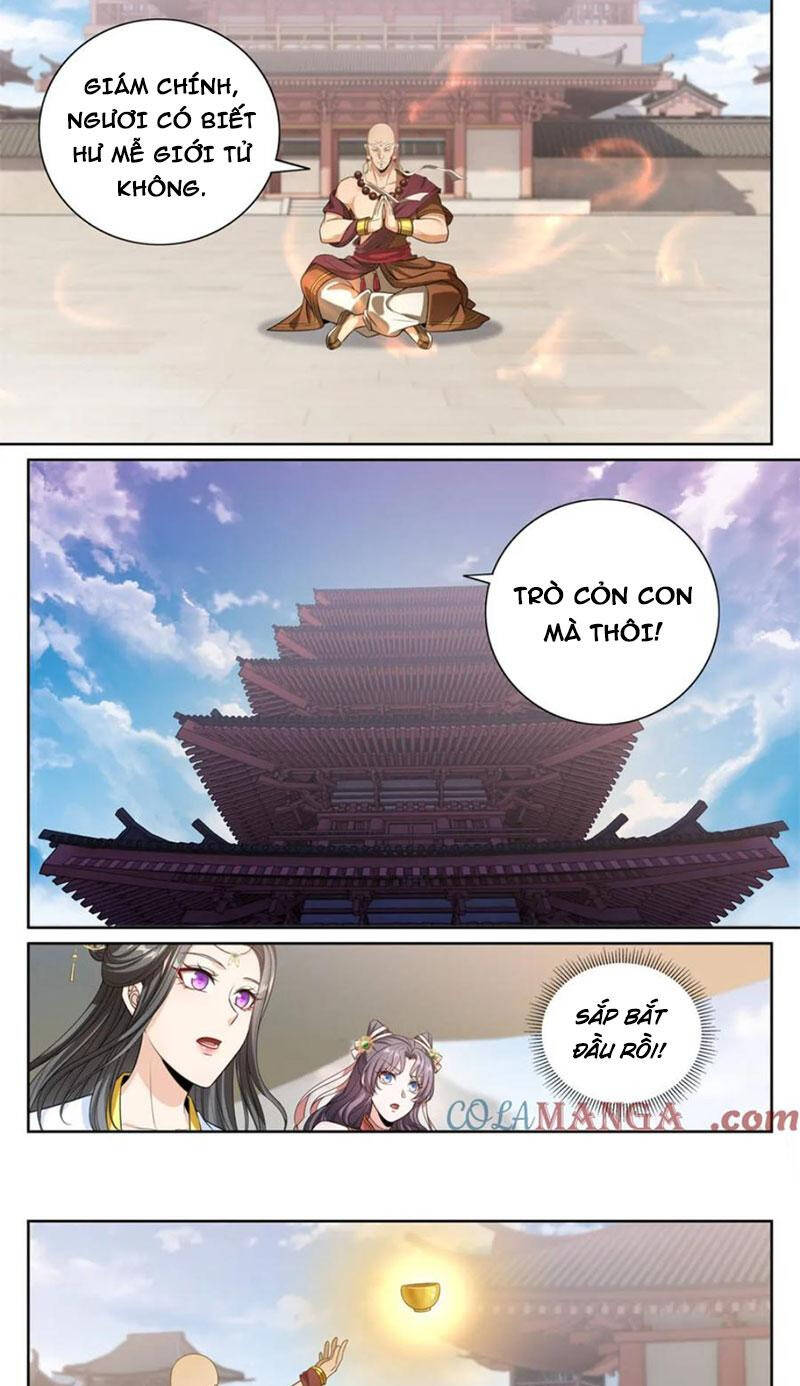 page_8.jpg
