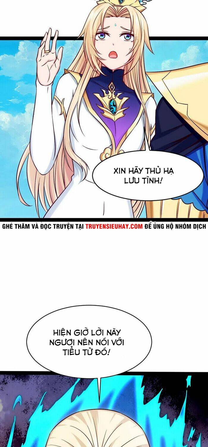 page_15.jpg