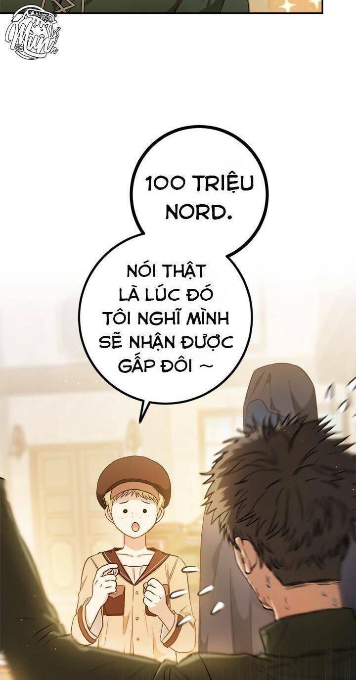 page_27.jpg