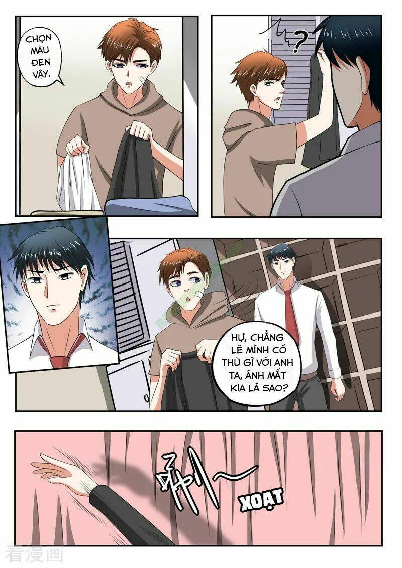 page_4.jpg