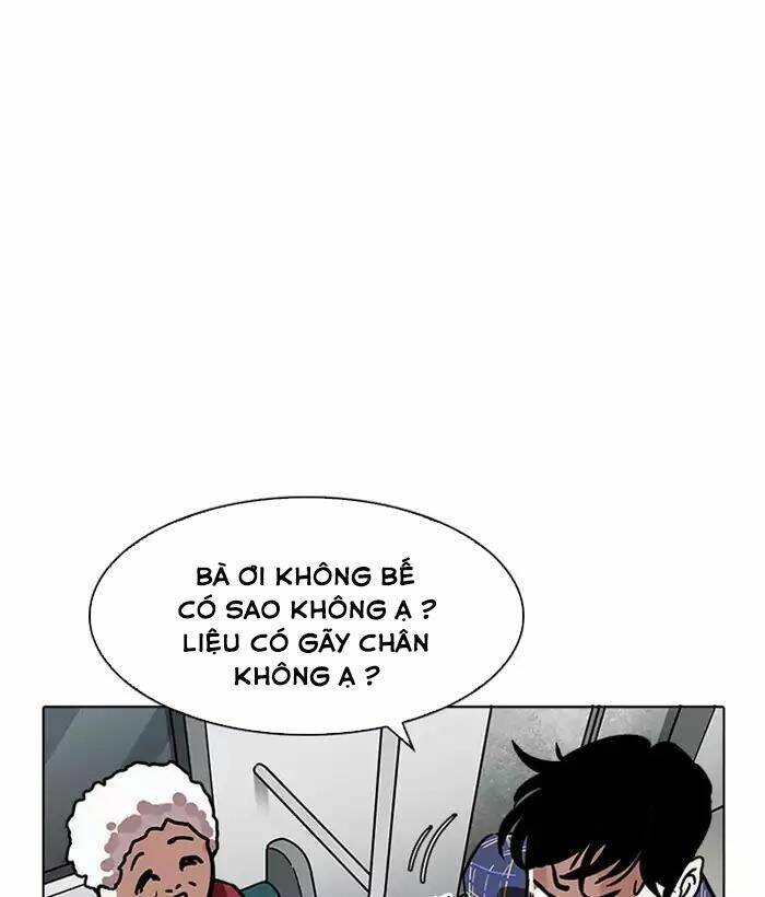 page_142.jpg