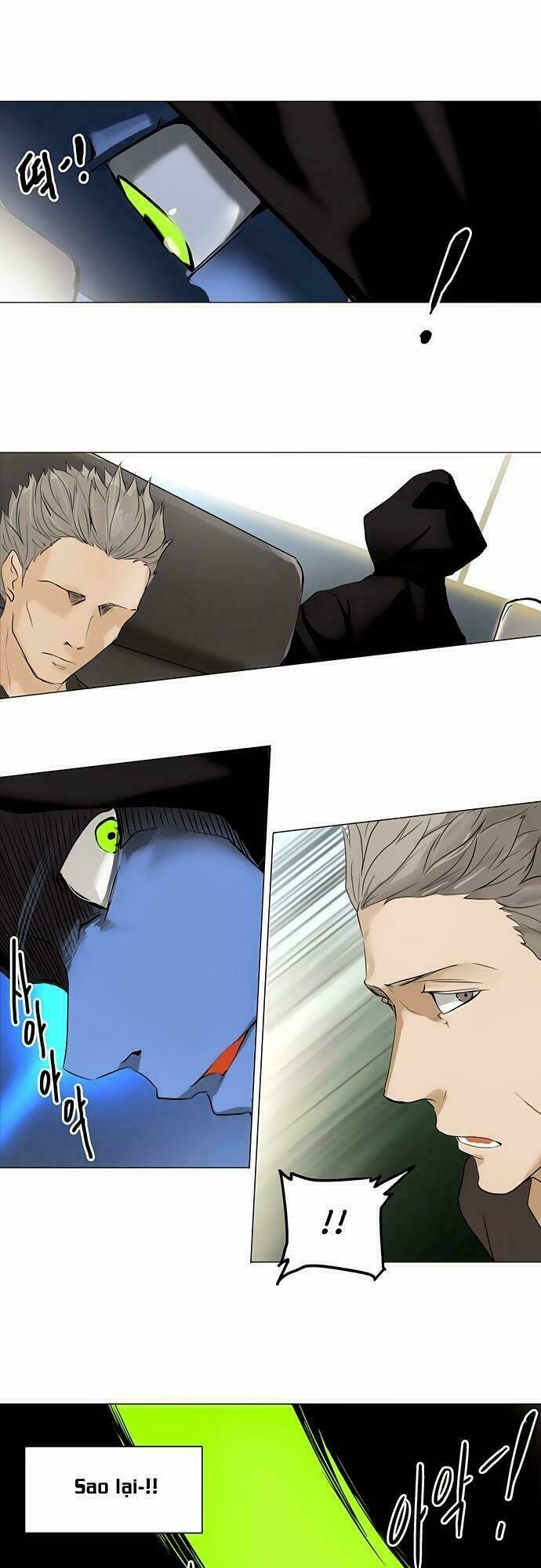 page_14.jpg