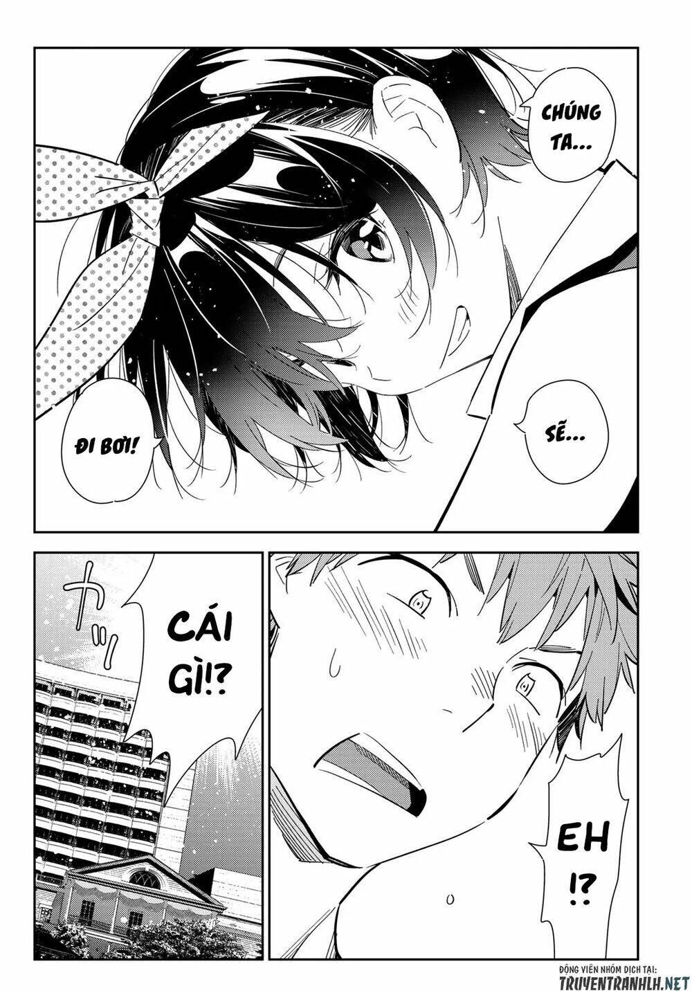 page_10.jpg