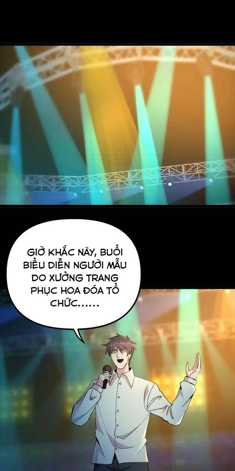 page_15.jpg
