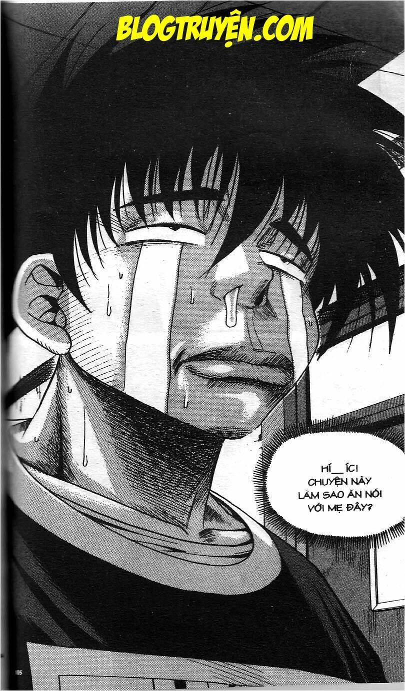 page_10.jpg