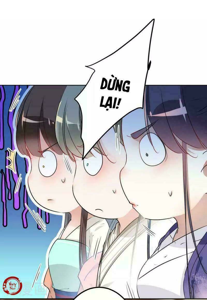 page_10.jpg