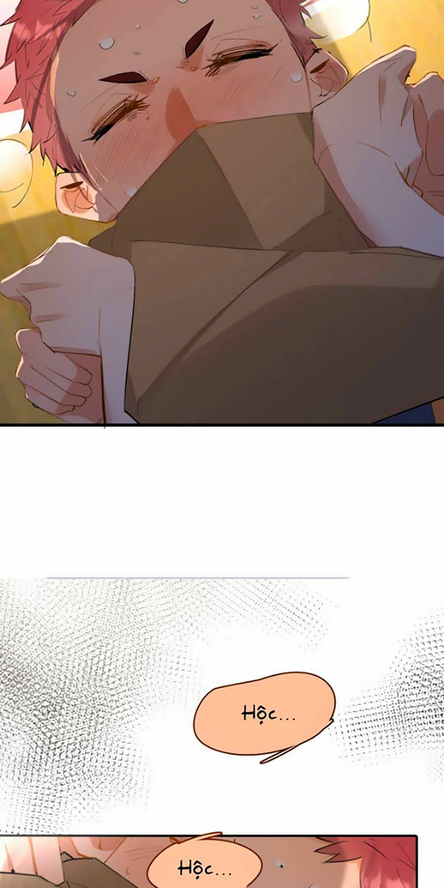 page_22.jpg