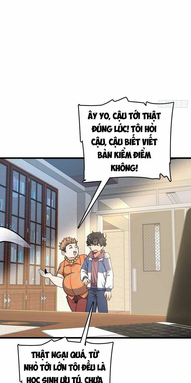 page_4.jpg