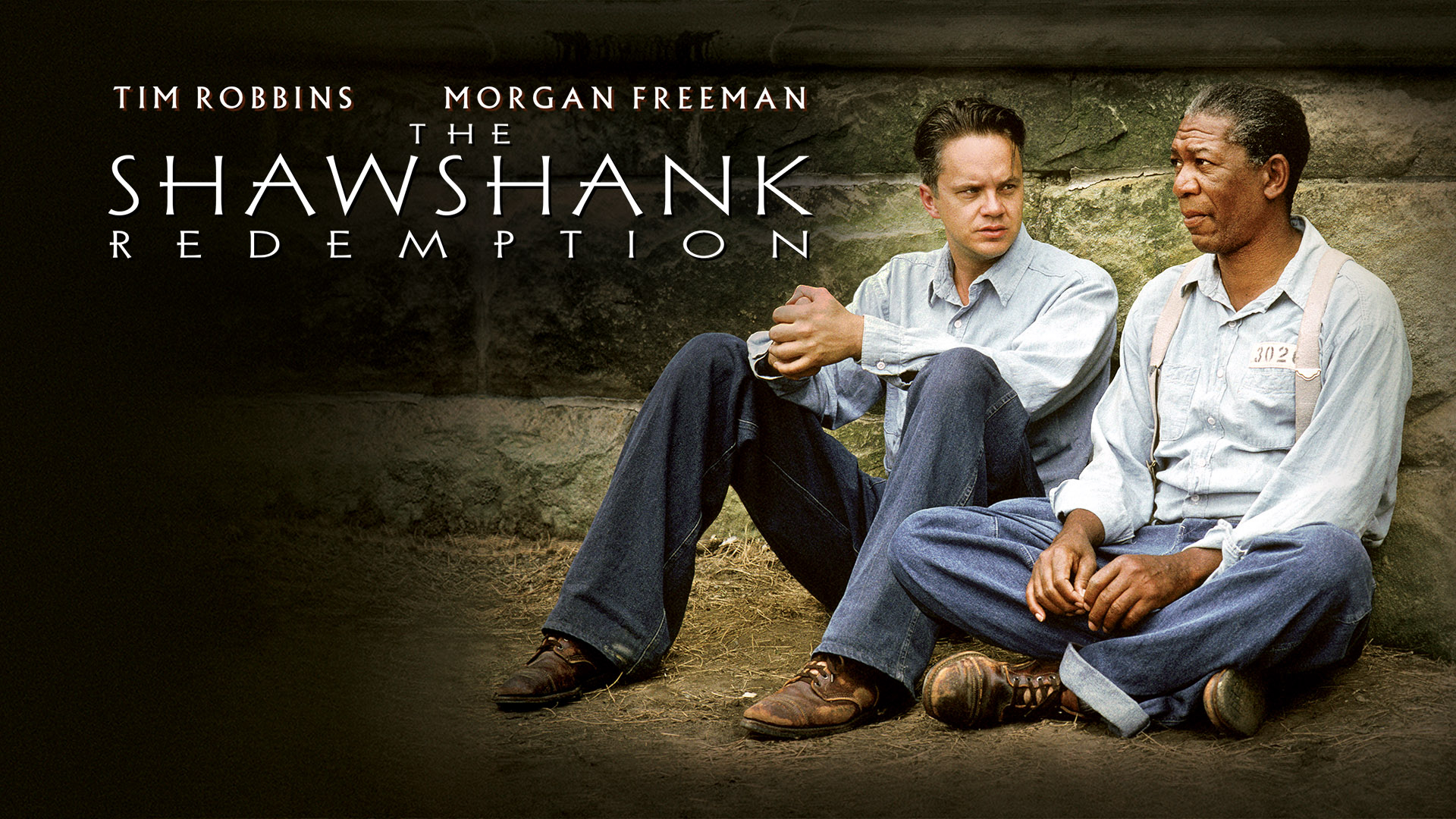 nha-tu-shawshank-poster.jpg
