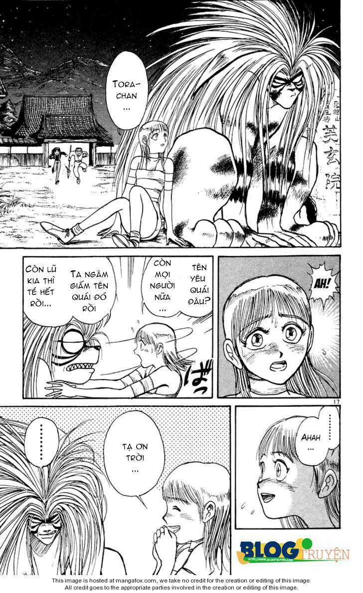 page_16.jpg