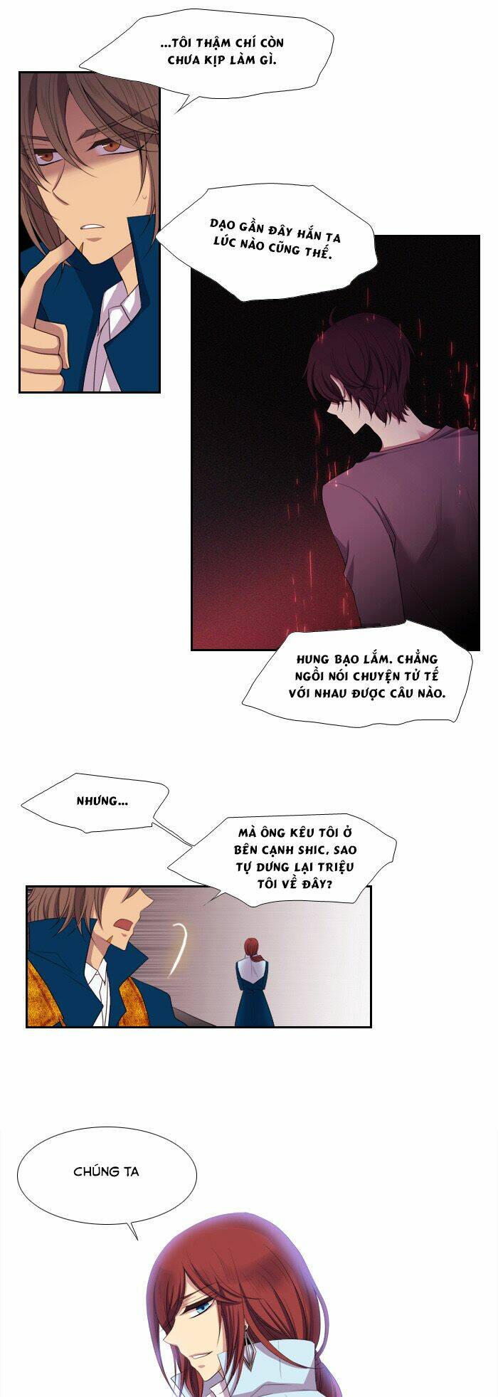 page_32.jpg