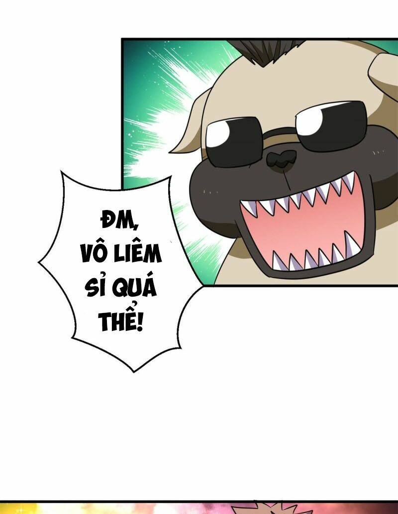 page_23.jpg