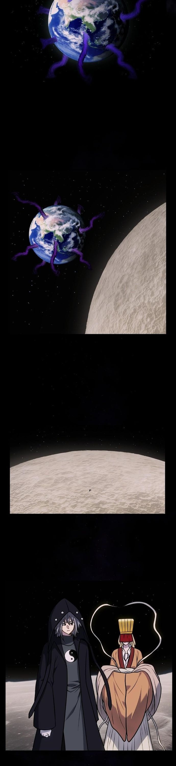 page_18.jpg