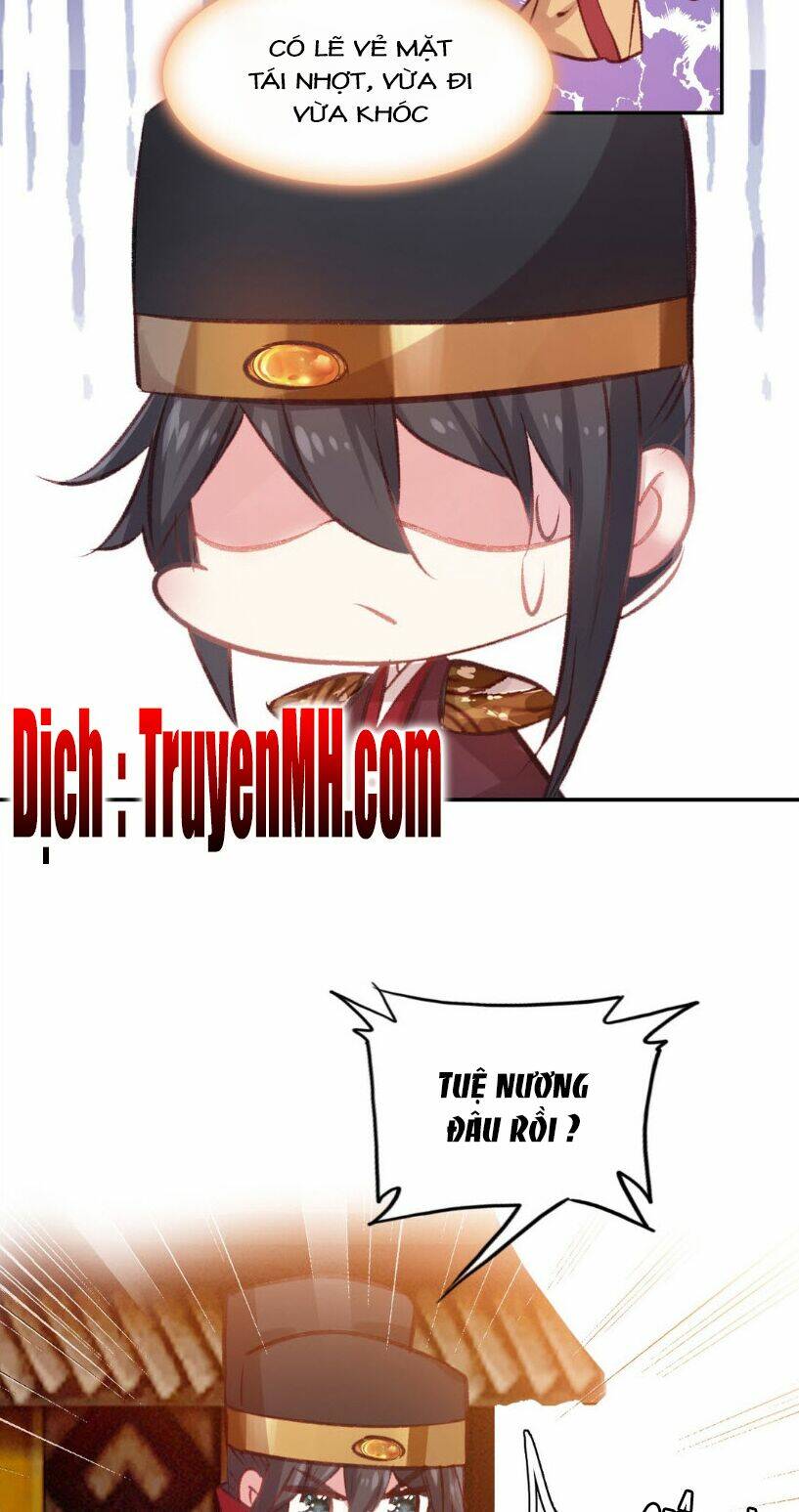 page_8.jpg