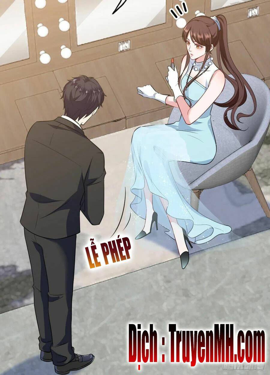 page_16.jpg