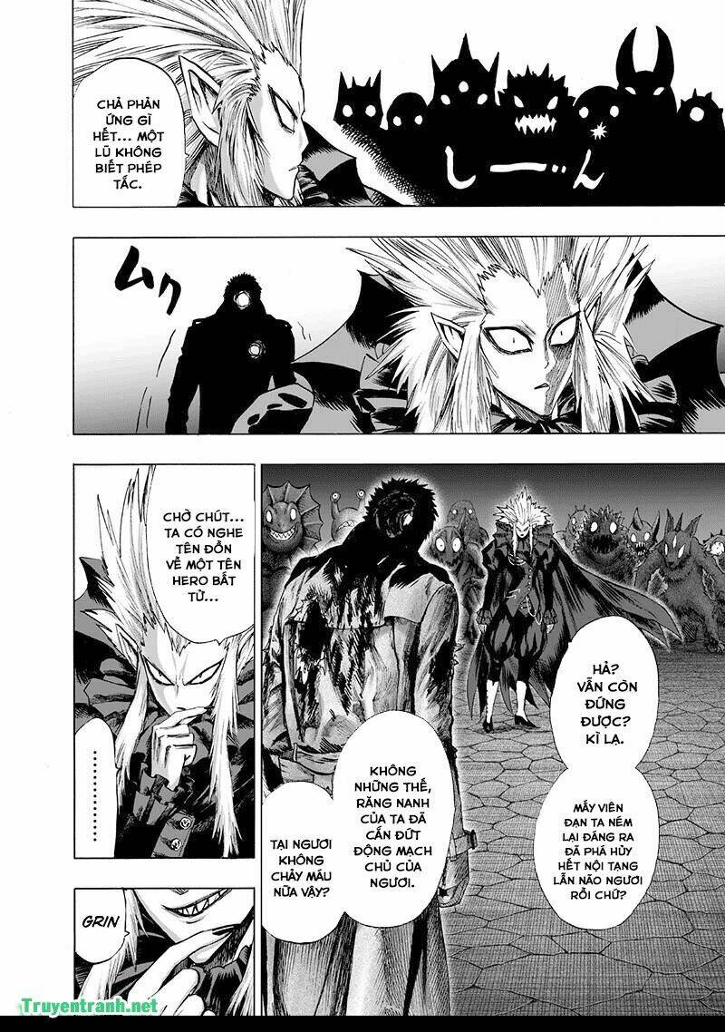 page_27.jpg
