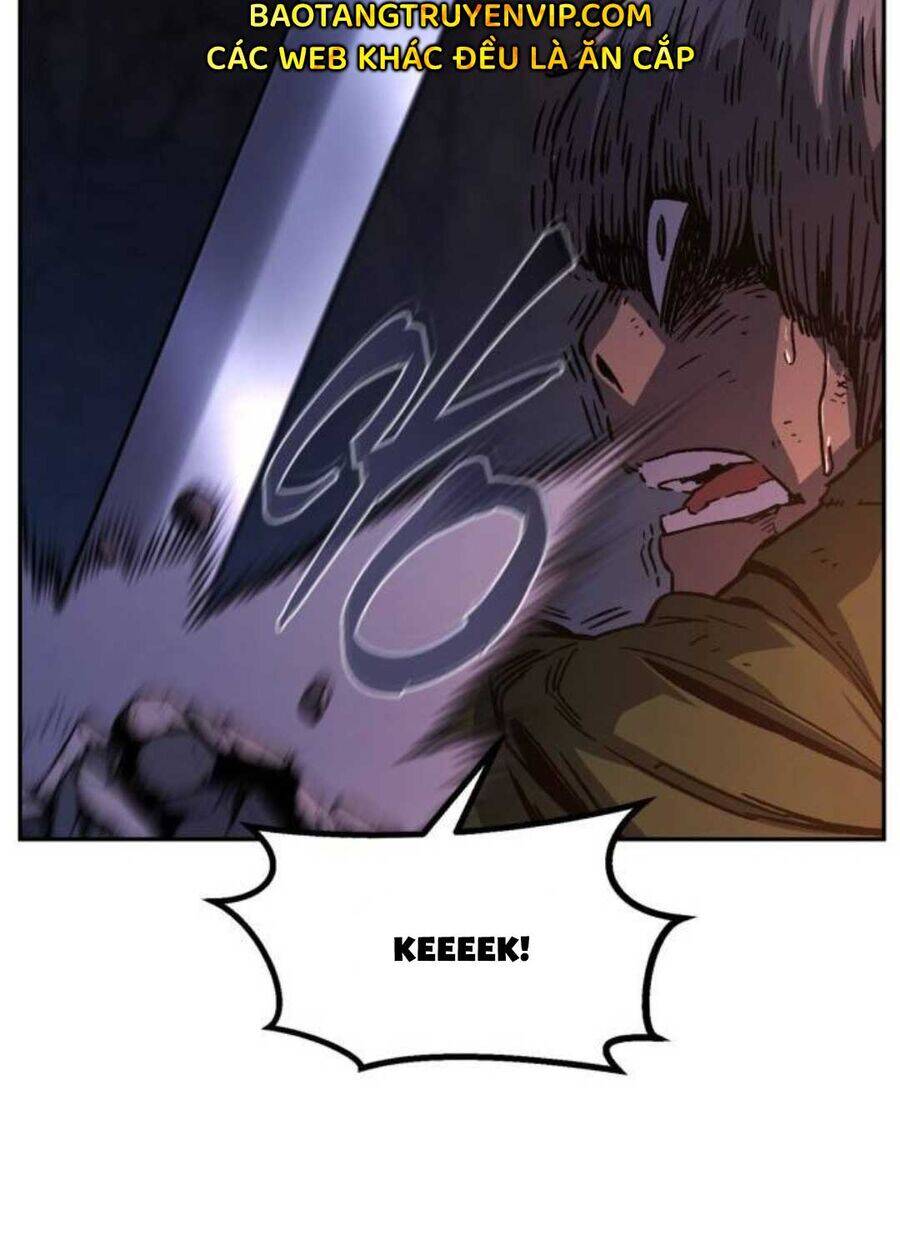 page_20.jpg