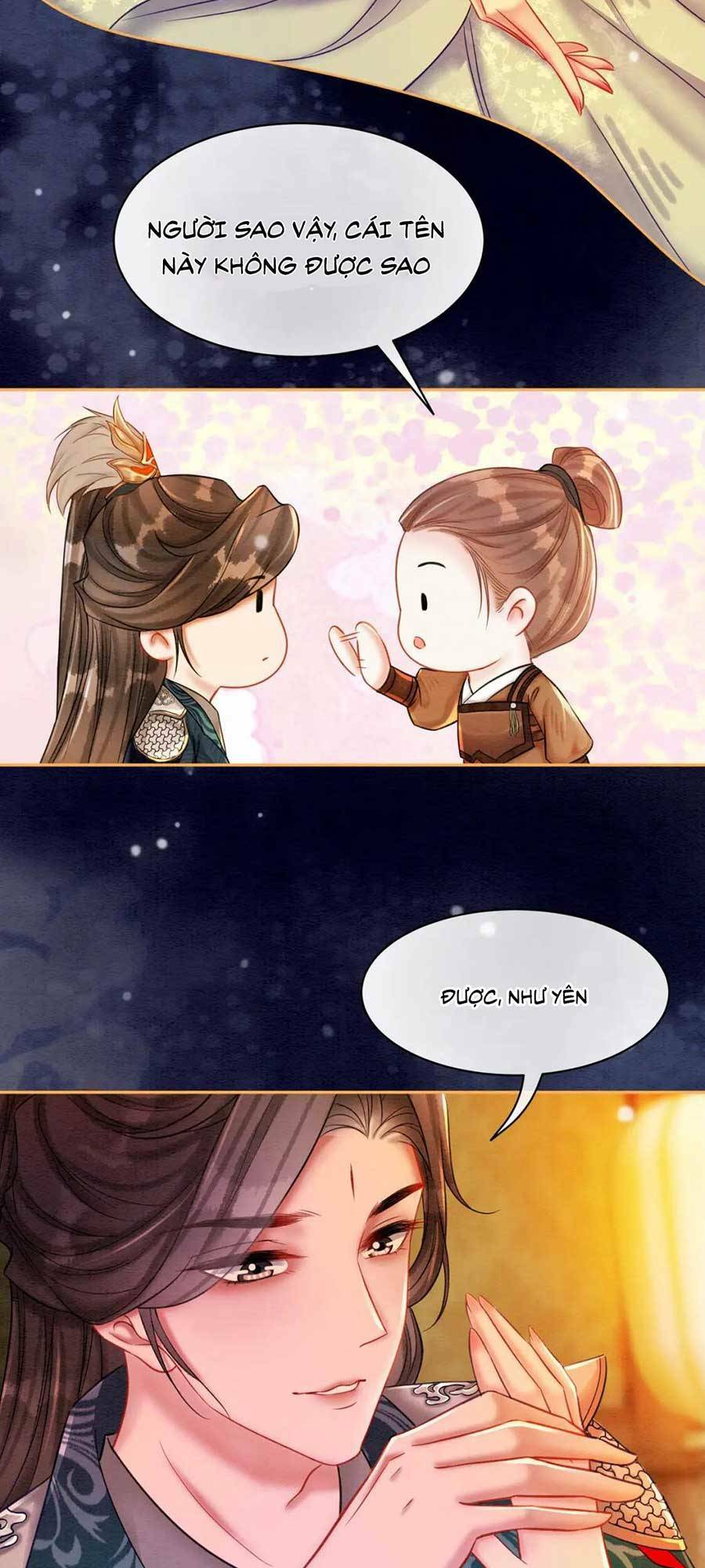page_17.jpg