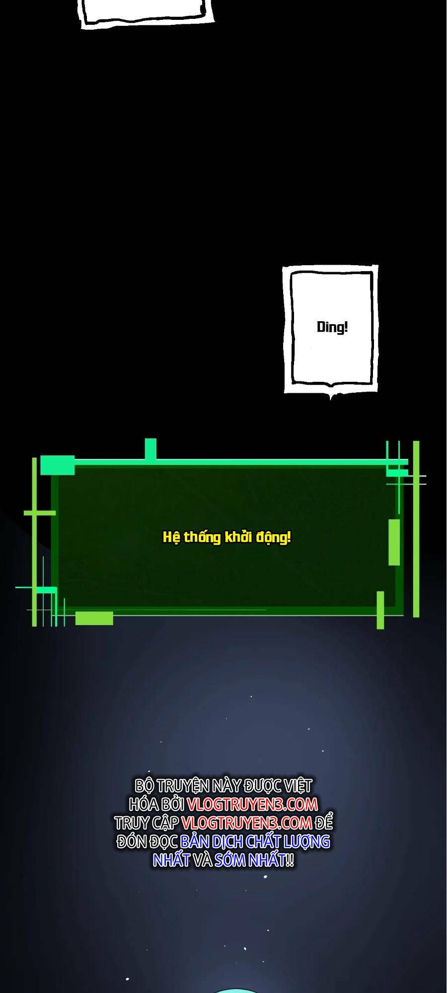 page_30.jpg
