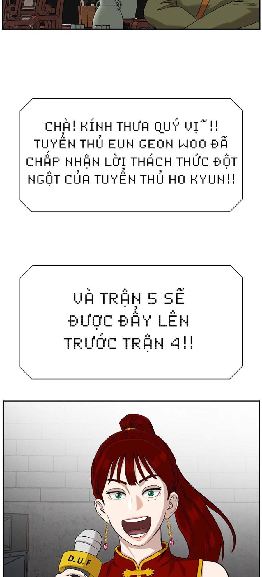 page_124.jpg