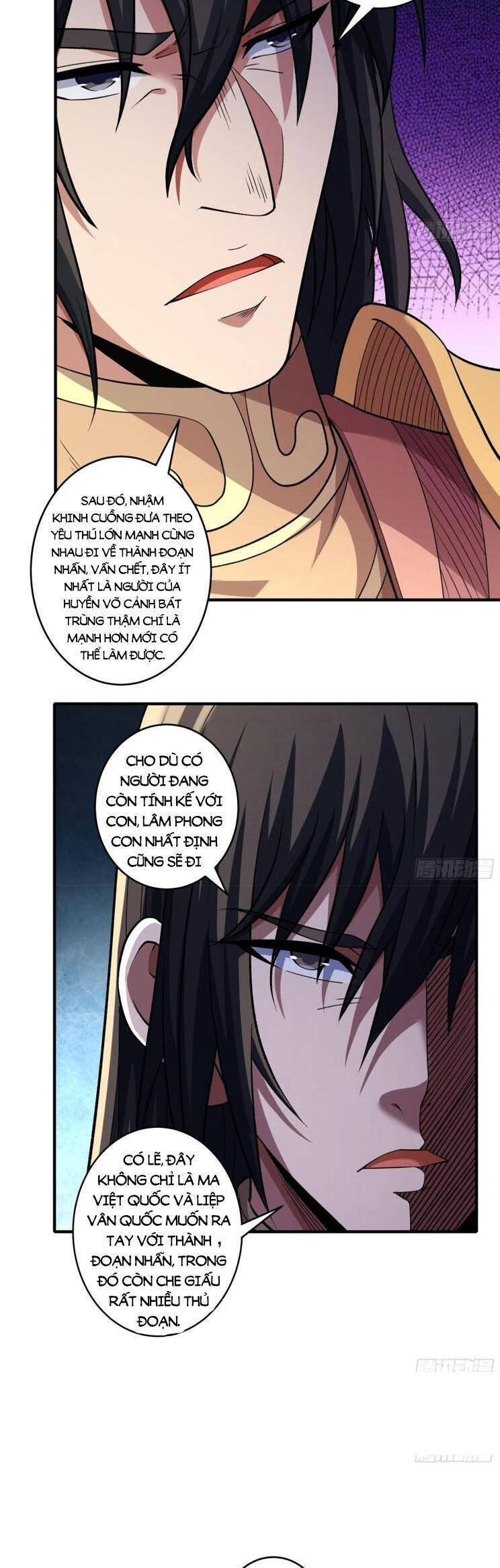 page_12.jpg