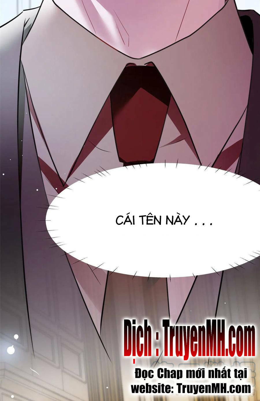 page_19.jpg