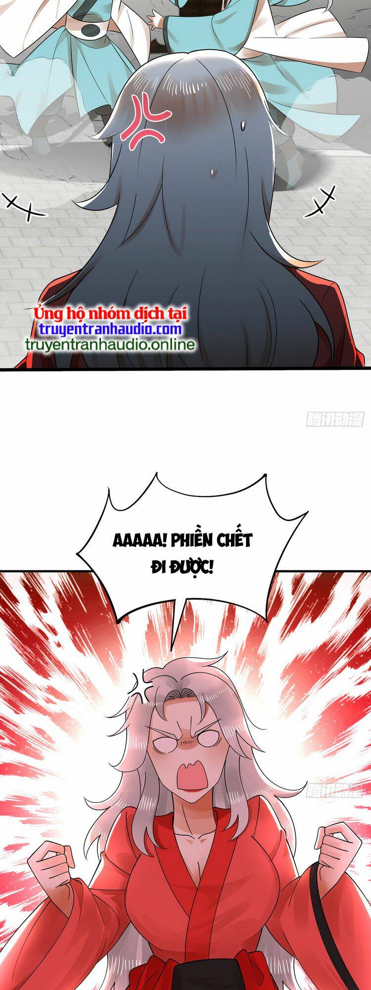 page_17.jpg