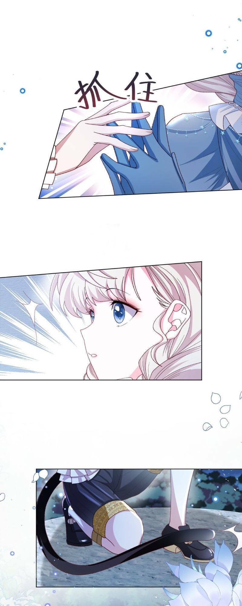 page_9.jpg