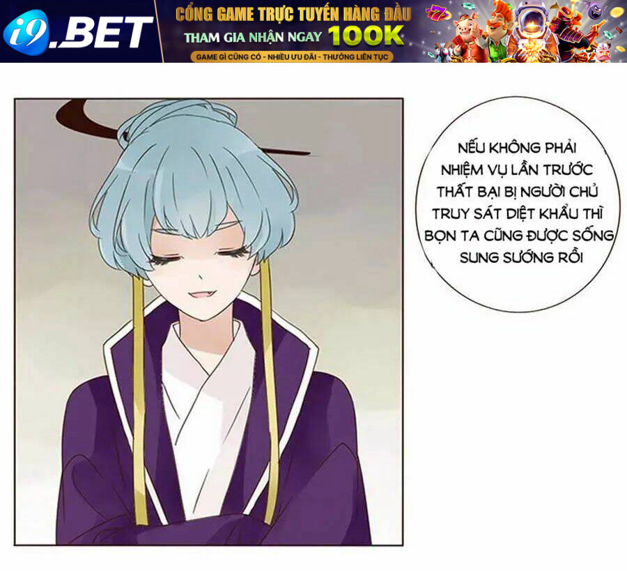 page_12.jpg
