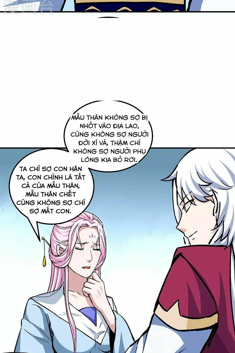 page_28.jpg