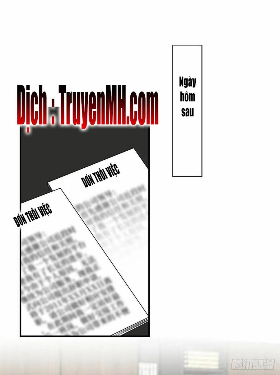 page_11.jpg
