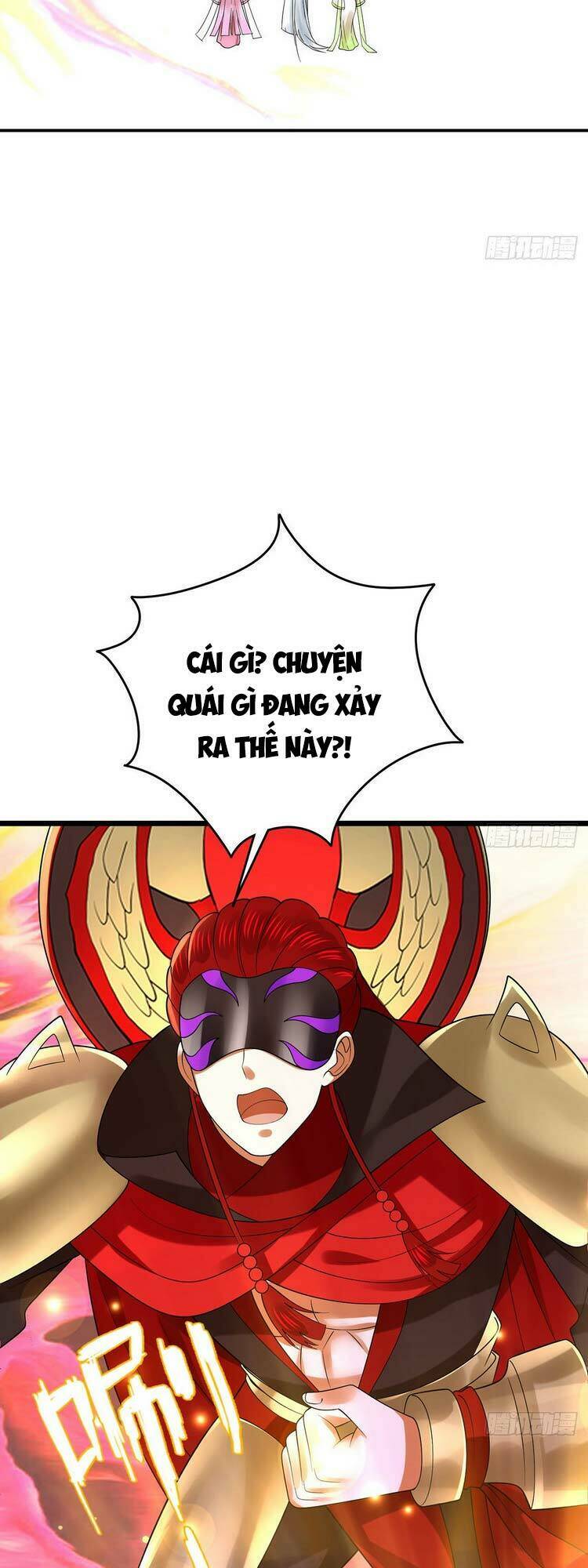 page_18.jpg