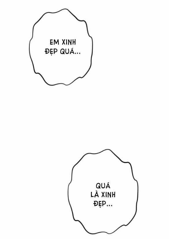 page_37.jpg