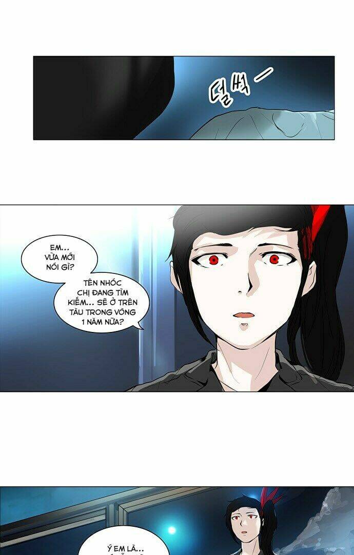 page_2.jpg