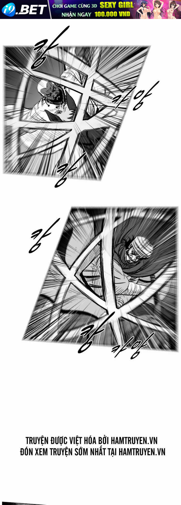 page_32.jpg